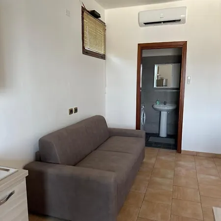 Casa Cecilia *